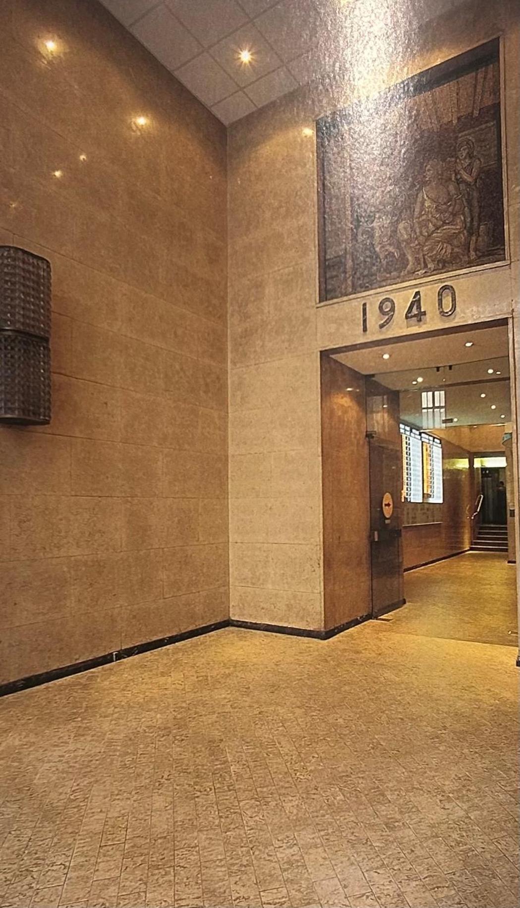 ג'נובה Appartamento Urban Maison מראה חיצוני תמונה