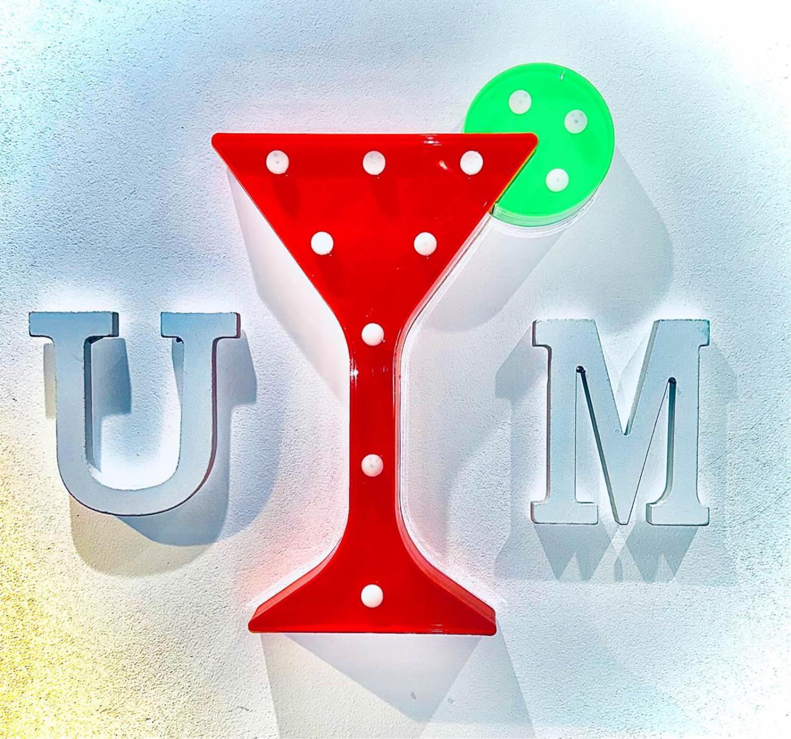 ג'נובה Appartamento Urban Maison מראה חיצוני תמונה